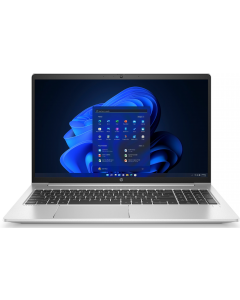 HP Probook 450 G8 Intel Core i5 1135G7 | 8GB DDR4 | 256GB SSD | 15,6 inch | Full HD 1920 x 1080 | Windows 10 / 11 Pro | Gebruikt