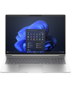 HP ProBook 460 G11 Intel Ultra 5 125U | 16GB | 512GB SSD | 16 Inch 1920 x 1200 | Windows 10 / 11 Pro 