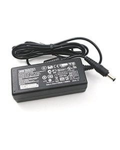 Laptop Adapter APD NB65B19 Asus F550CA Lenovo IdeaPad S12 Toshiba Satellite Pro L870-19E 19V 3.42A