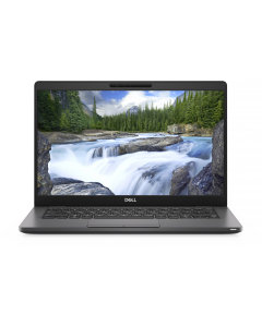 Dell Latitude 5300 Intel Core i5 8365U | 16GB DDR4 | 256GB SSD | 13,3 inch Touchscreen | Full HD 1920 x 1080 | Windows 10 / 11 Pro | Gebruikt | AZERTY Toetsenbord