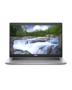 Dell Latitude 5320 2in1 Intel Core i5 1135G7 | 8GB | 256GB SSD | 13,3 inch Touchscreen | Full HD 1920 x 1080 | Windows 11 Pro | Gebruikt