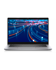 Dell Latitude 5320 2in1 Intel Core i5 1135G7 | 8GB | 256GB SSD | 13,3 inch Touchscreen | Full HD 1920 x 1080 | Windows 11 Pro | Gebruikt