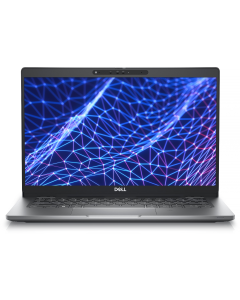 Dell Latitude 5330 2in1 Intel Core i5 1235U | 8GB | 256GB SSD | 13,3 inch Touchscreen | Full HD 1920 x 1080 | Windows 11 Pro | Gebruikt