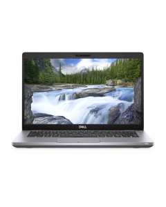 Dell Latitude 5410 Intel Core i5 10310U | 8GB DDR4 | 256GB SSD | 14 inch Touchscreen | Full HD 1920 x 1080 | Windows 10 / 11 Pro 