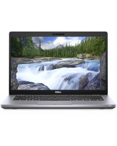 Dell Latitude 5410 Intel Core i5 10310U | 8GB | 256GB SSD | 14 inch Full HD | Windows 11 Pro