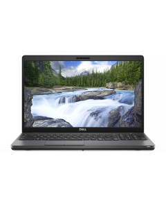 Dell Latitude 5500 Intel Core i7 8665U | 32GB | 256GB SSD | 15,6 Inch Full HD | Windows 10 / 11 Pro | Gebruikt