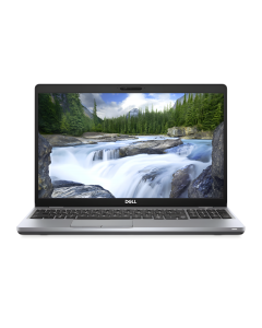 Dell Latitude 5511 Intel Core i5 10400H | 16GB | 256GB SSD | 15,6 inch Full HD | Windows 11 Pro