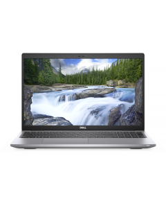 Dell Latitude 5520 Intel Core i5 1135G7 | 8GB DDR4 | 256GB SSD | Full HD 1920 x 1080 | 15,6 Inch Laptop | Windows 10 / 11 Pro | Gebruikt