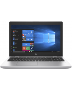 HP Probook 650 G5 Intel Core i5 8265U | 8GB | 256GB SSD | Full HD 15,6 Inch Laptop | SIM Slot | Windows 10 / 11 Pro