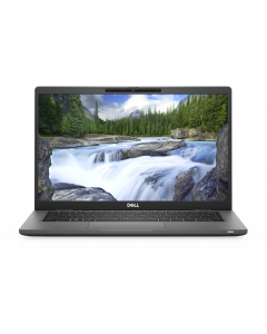 Dell Latitude 7320 Intel Core i7 1185G7 | 16GB DDR4 | 512GB SSD | 13,3 inch | SIM Slot | Full HD 1920 x 1080 | Windows 10 / 11 Pro