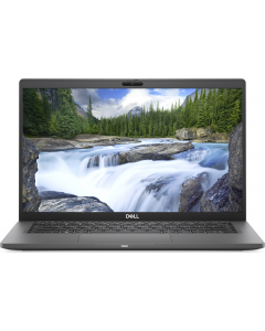 Dell Latitude 7410 Intel Core i5 10310U | 8GB | 512GB SSD | 14 Inch Full HD | Windows 10 / 11 Pro | Gebruikt