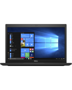 Dell Latitude 7490 Intel Core i5 8350U | 8GB | 256GB SSD | 14 Inch Full HD | Windows 10 / 11 Pro