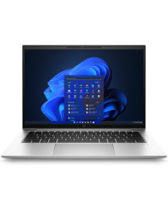 HP EliteBook 840 G9 Intel Core i5 1235U | 16GB DDR5 | 256GB SSD | 14 Inch 1920 x 1200 | Windows 10 / 11 Pro | Gebruikt