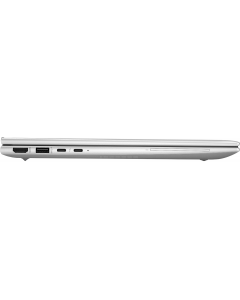 HP EliteBook 840 G9 Intel Core i5 1235U | 16GB DDR5 | 256GB SSD | 14 Inch 1920 x 1200 | Windows 10 / 11 Pro | Gebruikt