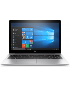 HP Elitebook 850 G5 Intel Core i5 7200U | 8GB DDR4 | 256GB SSD | 15,6 inch | Full HD 1920 x 1080 | Windows 10 / 11 Pro