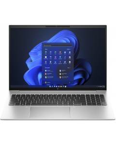 HP Elitebook 860 G10 Intel Core i5 1335U | 16GB DDR5 | 512GB SSD | 16 Inch Full HD 1920 x 1200 | Windows 10 / 11 Pro