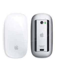Apple Magic Mouse A1296 | Gebruikt