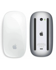 Apple Magic Mouse A1657 | Gebruikt