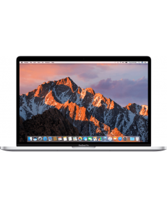 Apple Macbook Pro 13 Inch A1708 ( 2017 ) Intel Core i5 7360U | 16GB DDR3 | 256GB SSD | 2560 x 1600 | MacOS Ventura 13.7.8 | Gebruikt