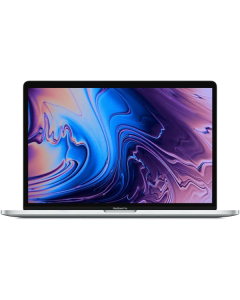 Apple Macbook Pro 13 Inch A1989 ( 2019 ) Intel Core i5 8279U | 16GB LPDDR3 | 256GB SSD | 2560 x 1600 | Touchbar | MacOS Sonoma 14.4.1 | Gebruikt