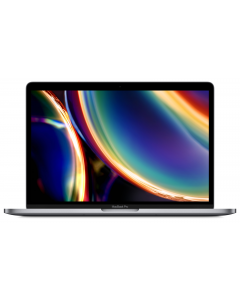 Apple Macbook Pro 13 Inch A2251 ( 2020 ) Intel Core i5 1038NG7 | 16GB LPDDR4X | 512GB SSD | 2560 x 1600 | Touchbar | MacOS Sonoma 14.4.1
