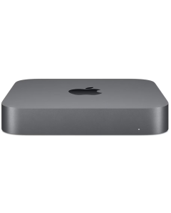 Apple Mac Mini A1993 ( 2018 ) Intel Core i3 8100B | 16GB DDR4 | 256GB SSD | Thunderbolt 3 / HDMI | MacOS Sequoia 15.7.1