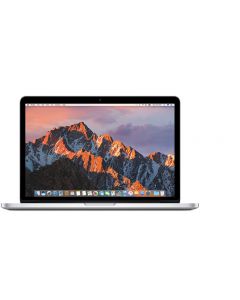 Apple Macbook Pro 10,2 A1425 Intel Core i5 | 8GB | 250GB SSD | 13 Inch 2560 x 1600 2K 