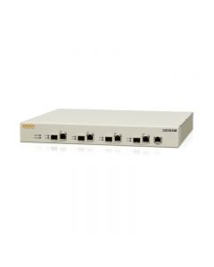 Aruba 3200XM Networks Wireless LAN Controller