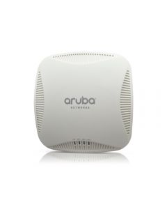 Aruba AP-205 ( APIN0205) Access Point