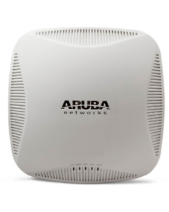 Aruba RAP-109 (APINR109) Access Point