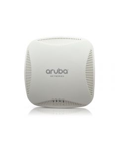 Aruba AP0103 Access Point