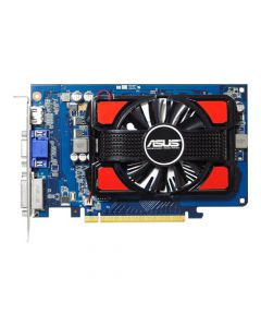 asus geforce gt630