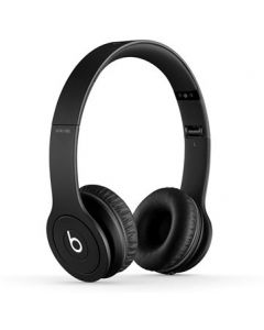 Beats by Dre SoloHD | Bedraad