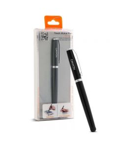 Canyon Touch Stylus Pen SNA-STY01B 