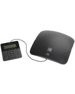 Cisco IP conferentietelefoon 8831 | PoE | Zonder Adapter
