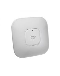 Cisco AIR-CAP2602I-E-K9 Draadloos Access Point