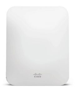 Cisco MR18-HW Access point | Cloud Managed Wifi
