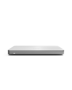 Cisco Meraki MX68-HW Firewall