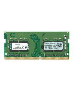 Kingston 4GB DDR4 PC4-2400 Sodimm