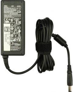 Dell 65W Center Pin 