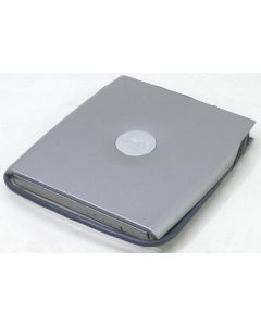 dell pd01s 3