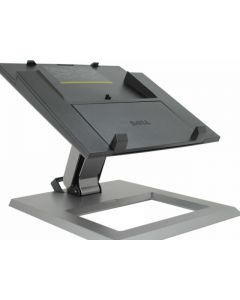 Dell 0TC6RT E-View Laptop Stand 