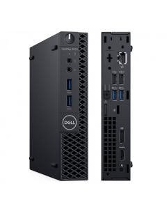 Lijkenhuis Gezichtsvermogen doe niet Gebruikte Computers - Computers