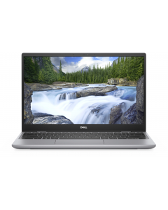 Dell Latitude 3320 Intel Core i5 1135G7 | 8GB | 256GB SSD | 13,3 inch Full HD 1920 x 1080 | Windows 10 / 11 Pro | Gebruikt