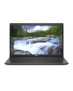 Dell Latitude 3520 Intel Core i5 1135G7 | 16GB | 256GB SSD | 15,6 Inch Full HD Breedbeeld | Windows 10 / 11 Pro | Gebruikt