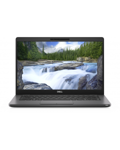 Dell Latitude 5300 Intel Core i5 8265U | 8GB | 256GB SSD | 13,3 Inch FHD Laptop | Windows 10 / 11 Pro 