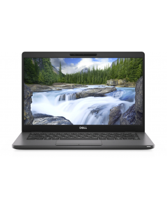 Dell Latitude 5300 Intel Core i5 8265U | 8GB | 256GB SSD | 13,3 Inch FHD  Laptop | Windows 10 / 11 Pro 