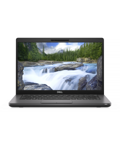 Dell Latitude 5400 Intel Core i5 8365U | 8GB DDR4 | 256GB SSD | 14 inch Touchscreen | Full HD 1920 x 1080 | Windows 10 / 11 Pro | Gebruikt | AZERTY Toetsenbord