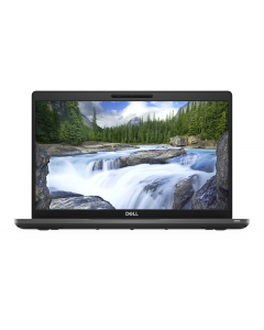 Dell Latitude 5400 Intel Core i5 8365U | 8GB | 512GB SSD | 14 Inch Full HD | Windows 10 / 11 Pro