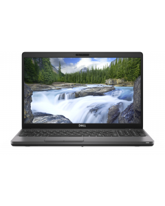 December Deal Dell Latitude 5500 Intel Core i5 8265U | 8GB | 256GB SSD | 15,6 inch | Full HD 1920 x 1080 | Windows 10 / 11 Pro  | Gebruikt
